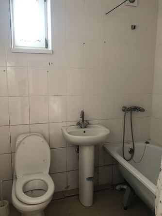 
  Продается дом, 272 м², станица Анапская
. Фото 15.