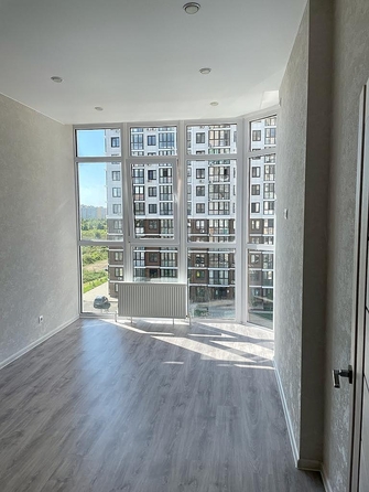 
  Продается 2-комн. квартира, 53 м², Анапское ш, д. 32
. Фото 7.