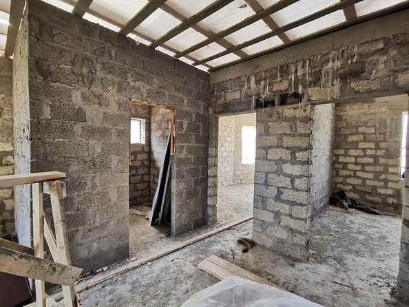 
  Продается дом, 90 м², хутор Красный
. Фото 3.