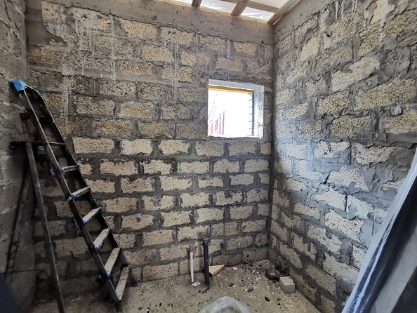 
  Продается дом, 90 м², хутор Красный
. Фото 5.
