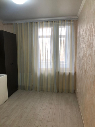 
  Продается 1-комн. квартира, 37 м², Ленина ул, д. 180Ак4
. Фото 2.