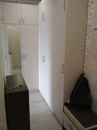 
  Продается 1-комн. квартира, 37 м², Ленина ул, д. 180Ак4
. Фото 10.