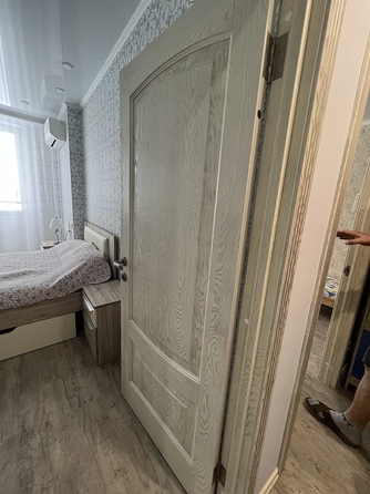 
  Продается 3-комн. квартира, 96 м², Крылова ул, д. 15к1
. Фото 26.