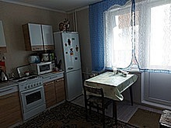 
  Продается 1-комн. квартира, 38 м², Адмирала Пустошкина ул, д. 22к8
. Фото 2.