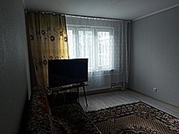 
  Продается 1-комн. квартира, 38 м², Адмирала Пустошкина ул, д. 22к8
. Фото 7.