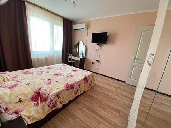 
  Продается 2-комн. квартира, 59 м², Супсехское ш, д. 26
. Фото 10.