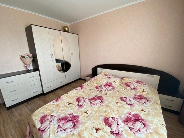 
  Продается 2-комн. квартира, 59 м², Супсехское ш, д. 26
. Фото 11.
