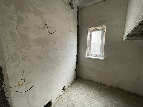 
  Продается дом, 128 м², Анапа
. Фото 19.