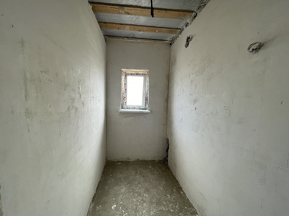 
  Продается дом, 128 м², Анапа
. Фото 20.