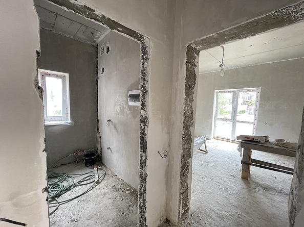 
  Продается дом, 128 м², Анапа
. Фото 28.