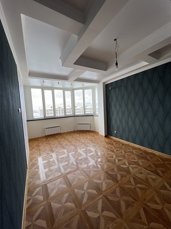 
  Продается 2-комн. квартира, 73 м², Ленина ул, д. 183
. Фото 1.