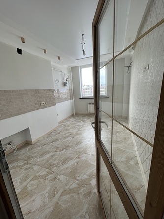 
  Продается 2-комн. квартира, 73 м², Ленина ул, д. 183
. Фото 8.