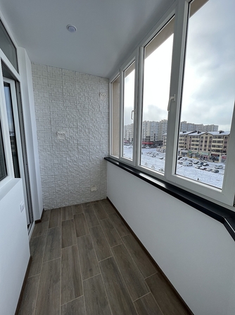 
  Продается 2-комн. квартира, 73 м², Ленина ул, д. 183
. Фото 14.