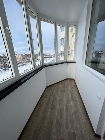 
  Продается 2-комн. квартира, 73 м², Ленина ул, д. 183
. Фото 15.