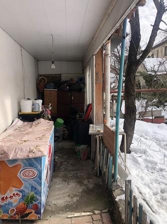 
  Продается дом, 190 м², Анапа
. Фото 16.