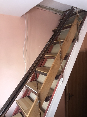 
  Продается дом, 190 м², Анапа
. Фото 18.