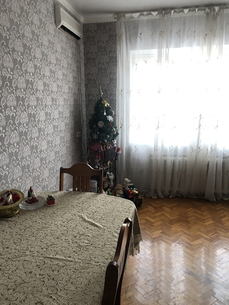
  Продается дом, 190 м², Анапа
. Фото 22.