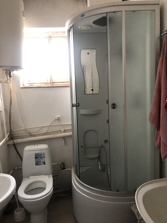 
  Продается дом, 190 м², Анапа
. Фото 34.