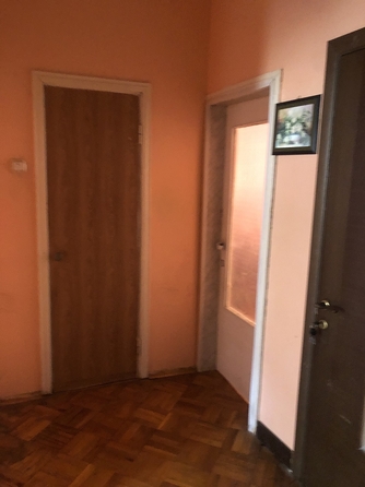 
  Продается дом, 190 м², Анапа
. Фото 35.