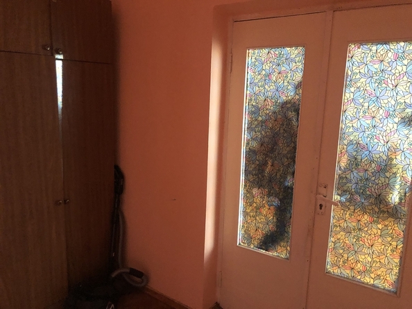 
  Продается дом, 190 м², Анапа
. Фото 38.