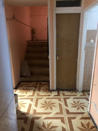
  Продается дом, 190 м², Анапа
. Фото 46.