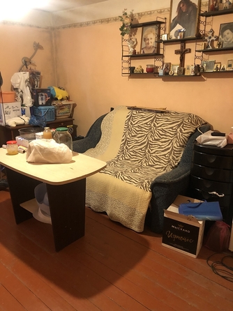 
  Продается дом, 190 м², Анапа
. Фото 49.