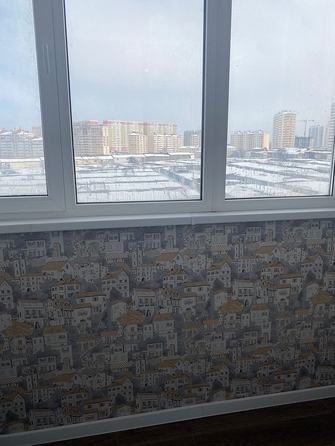 
  Продается 2-комн. квартира, 83 м², Владимирская ул, д. 144
. Фото 7.