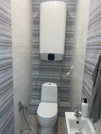 
  Продается 2-комн. квартира, 83 м², Владимирская ул, д. 144
. Фото 10.