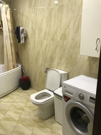 
  Продается 4-комн. квартира, 128 м², Кати Соловьяновой ул, д. 119
. Фото 7.