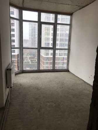 
  Продается 1-комн. квартира, 36 м², Анапское ш, д. 30
. Фото 3.