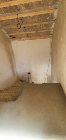 
  Продается дом, 125 м², село Витязево
. Фото 7.