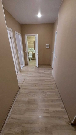 
  Продается 1-комн. квартира, 47 м², Крестьянская ул, д. 27к1
. Фото 7.