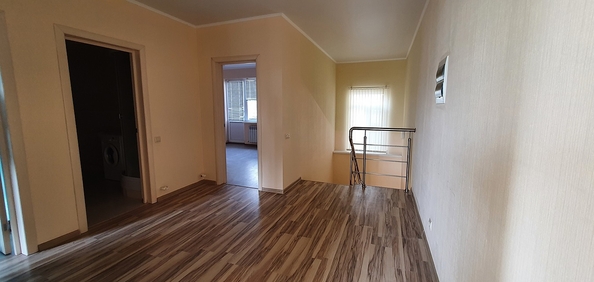 
  Продается дом, 130 м², село Цибанобалка
. Фото 5.
