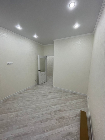 
  Продается 2-комн. квартира, 53 м², Анапское ш, д. 32
. Фото 6.