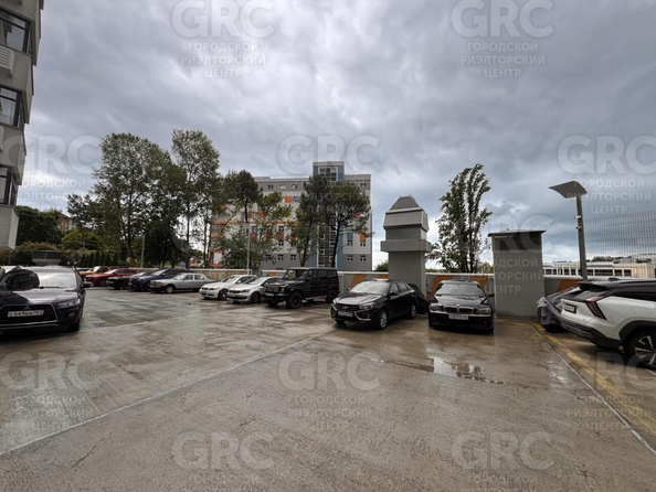 
  Продается 4-комнатный апартамент, 134 м², Дагомысский пер, д. 18
. Фото 4.