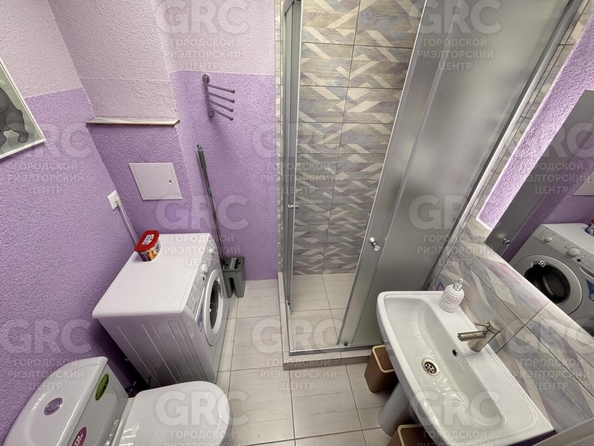 
  Продается 4-комнатный апартамент, 134 м², Дагомысский пер, д. 18
. Фото 17.