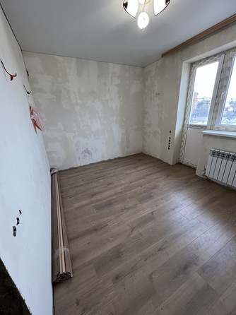 
  Продается 2-комн. квартира, 80 м², Ленинградская ул, д. 41
. Фото 3.