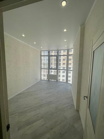 
  Продается 2-комн. квартира, 53 м², Анапское ш, д. 30
. Фото 3.