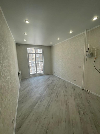 
  Продается 2-комн. квартира, 53 м², Анапское ш, д. 30
. Фото 9.