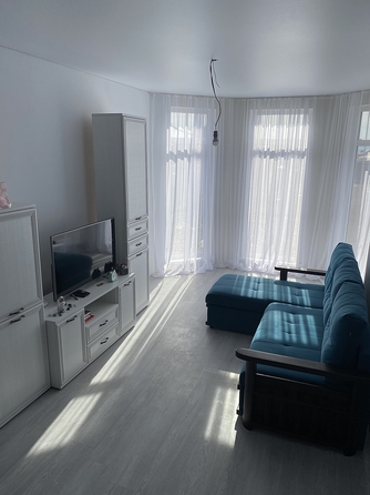 
  Продается дом, 64 м², хутор Красный
. Фото 4.
