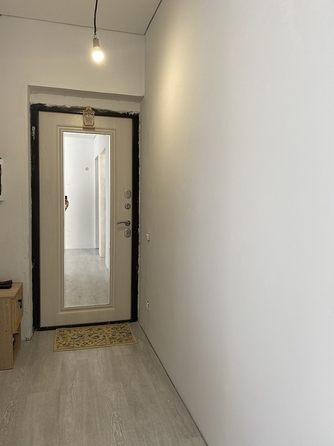 
  Продается дом, 64 м², хутор Красный
. Фото 7.