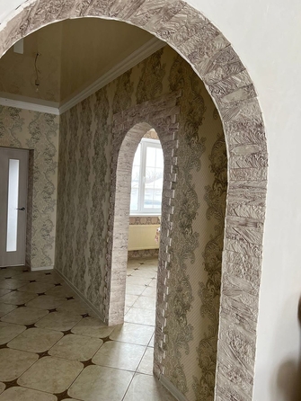
  Продается дом, 160 м², хутор Тарусин
. Фото 5.
