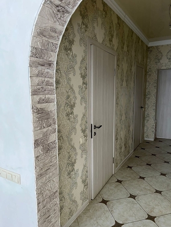 
  Продается дом, 160 м², хутор Тарусин
. Фото 6.