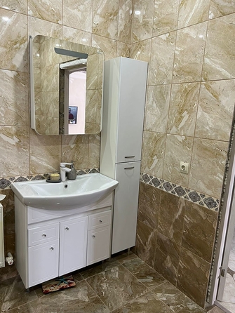 
  Продается дом, 160 м², хутор Тарусин
. Фото 9.