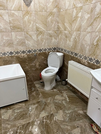 
  Продается дом, 160 м², хутор Тарусин
. Фото 11.