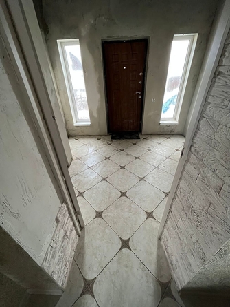 
  Продается дом, 160 м², хутор Тарусин
. Фото 17.