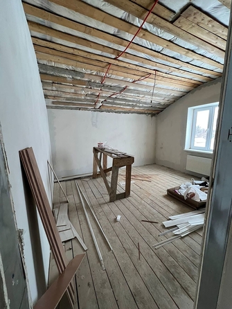 
  Продается дом, 160 м², хутор Тарусин
. Фото 18.