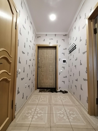 
  Продается 1-комн. квартира, 36 м², Парковая ул, д. 64Ак1
. Фото 4.