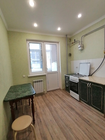 
  Продается 1-комн. квартира, 36 м², Парковая ул, д. 64Ак1
. Фото 5.