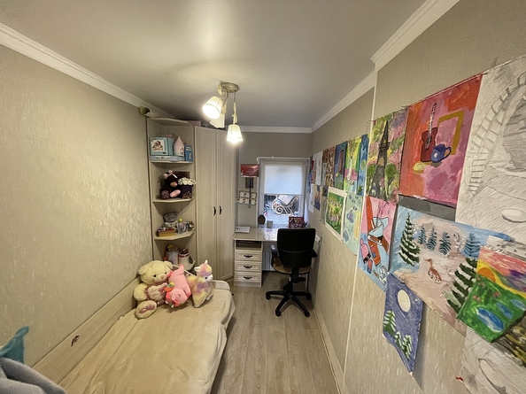 
  Продается дом, 70 м², Анапа
. Фото 6.